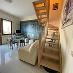 Apartmán Fairmont Elisabetta By Ca-sa Check Chioggia