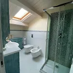 Fairmont Elisabetta By Ca-sa Check * Chioggia