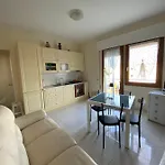 Fairmont Elisabetta By Ca-sa Check Apartmán Chioggia