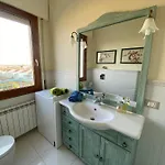 Fairmont Elisabetta By Ca-sa Check Chioggia