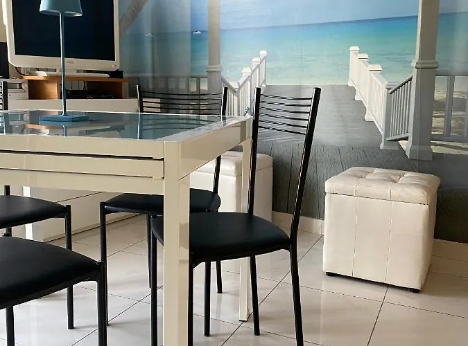 Fairmont Elisabetta By Ca-sa Check Apartament *