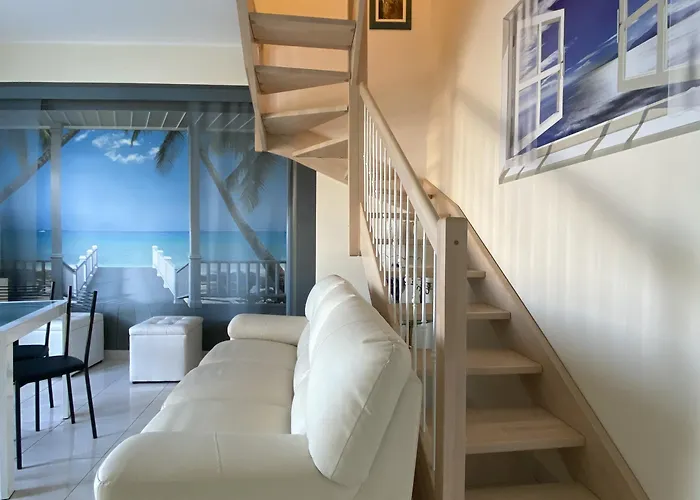 Fairmont Elisabetta By Ca-sa Check *