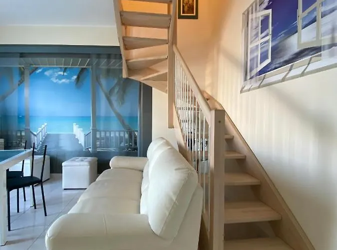 Fairmont Elisabetta By Ca-sa Check شقة